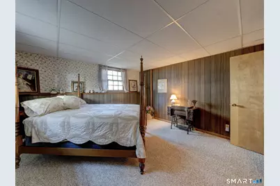 21 Crescent Beach Drive, Enfield, CT 06082 - Photo 22