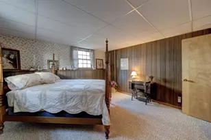 21 Crescent Beach Dr, Enfield, CT 06082 - Photo 22