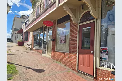 1118 Main Street #5, Branford, CT 06405 - Photo 1