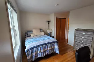 1118 Main St, Branford, CT 06405 - Photo 10