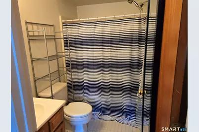 1118 Main Street #5, Branford, CT 06405 - Photo 12