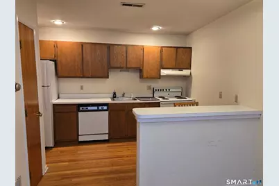 1118 Main Street #5, Branford, CT 06405 - Photo 6
