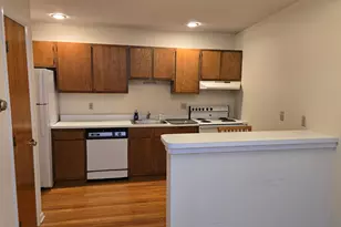 1118 Main St, Branford, CT 06405 - Photo 6
