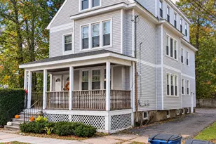 95 Willis St, New Haven, CT 06511 - Photo 1