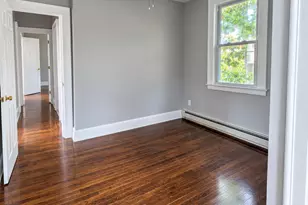95 Willis St, New Haven, CT 06511 - Photo 24