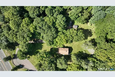 1040 Washington Street, Middletown, CT 06457 - Photo 4