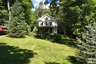 1040 Washington St, Middletown, CT 06457 - Photo 2
