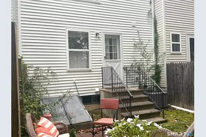 14 Larkspur Lane #14, Glastonbury, CT 06033 - Photo 10