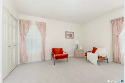 3 Racebrook Court, Cheshire, CT 06410 - Photo 16