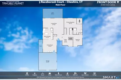 3 Racebrook Court, Cheshire, CT 06410 - Photo 22