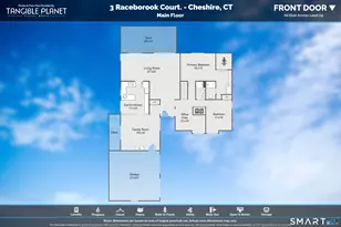 3 Racebrook Ct, Cheshire, CT 06410 - Photo 22