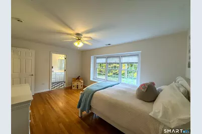 135 Patriot Road, Southbury, CT 06488 - Photo 26