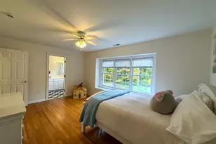 135 Patriot Rd, Southbury, CT 06488 - Photo 26