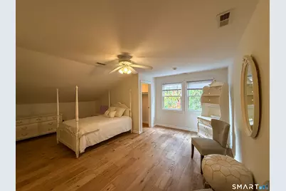 135 Patriot Road, Southbury, CT 06488 - Photo 32