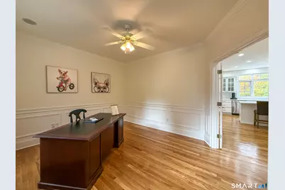 135 Patriot Road, Southbury, CT 06488 - Photo 6