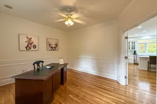 135 Patriot Rd, Southbury, CT 06488 - Photo 6