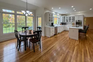 135 Patriot Rd, Southbury, CT 06488 - Photo 10