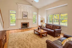 135 Patriot Rd, Southbury, CT 06488 - Photo 16