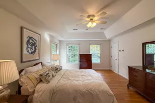 135 Patriot Rd, Southbury, CT 06488 - Photo 22