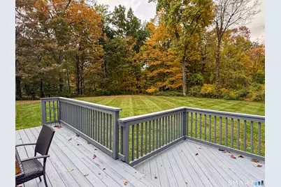 135 Patriot Road, Southbury, CT 06488 - Photo 36