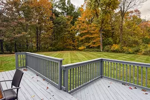 135 Patriot Rd, Southbury, CT 06488 - Photo 36