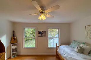 135 Patriot Rd, Southbury, CT 06488 - Photo 28