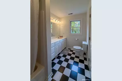 135 Patriot Road, Southbury, CT 06488 - Photo 24