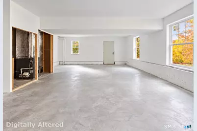 59 Midland Road, Waterbury, CT 06705 - Photo 14