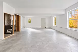 59 Midland Rd, Waterbury, CT 06705 - Photo 14