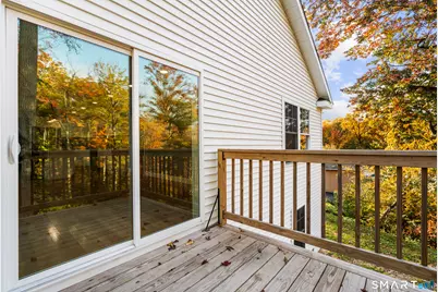 59 Midland Road, Waterbury, CT 06705 - Photo 12