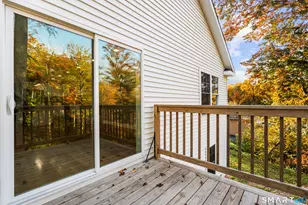 59 Midland Rd, Waterbury, CT 06705 - Photo 12