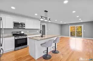 59 Midland Rd, Waterbury, CT 06705 - Photo 4