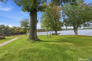 278 Lake Rd, Andover, CT 06232 - Photo 40