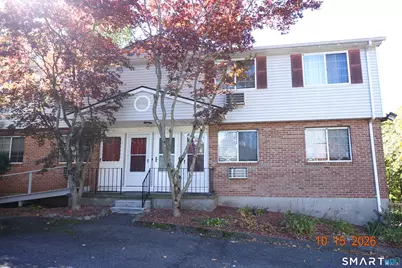 61 Zuella Drive #9, Waterbury, CT 06704 - Photo 2