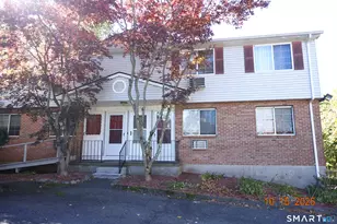 61 Zuella Dr, Waterbury, CT 06704 - Photo 2