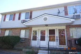 61 Zuella Dr, Waterbury, CT 06704 - Photo 4