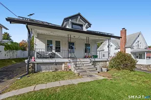 16 Oak St, Plymouth, CT 06786 - Photo 2