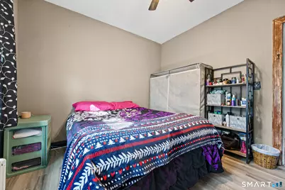16 Oak Street, Plymouth, CT 06786 - Photo 10