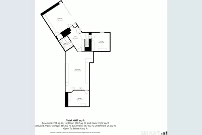 13 Lakeside Drive, Stamford, CT 06903 - Photo 40