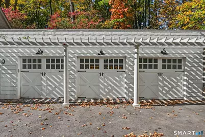 13 Lakeside Drive, Stamford, CT 06903 - Photo 36