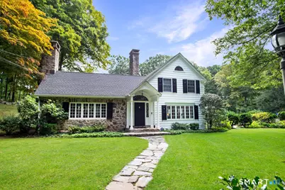 13 Lakeside Drive, Stamford, CT 06903 - Photo 2