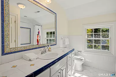 13 Lakeside Drive, Stamford, CT 06903 - Photo 24