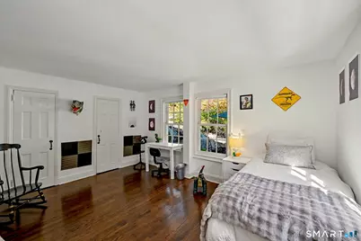 13 Lakeside Drive, Stamford, CT 06903 - Photo 18