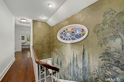 13 Lakeside Drive, Stamford, CT 06903 - Photo 20