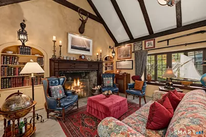 13 Lakeside Drive, Stamford, CT 06903 - Photo 4