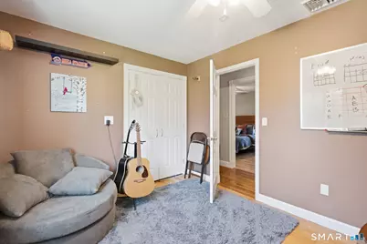 552 Long Hill Avenue, Shelton, CT 06484 - Photo 22