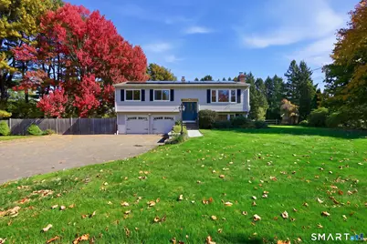552 Long Hill Avenue, Shelton, CT 06484 - Photo 2