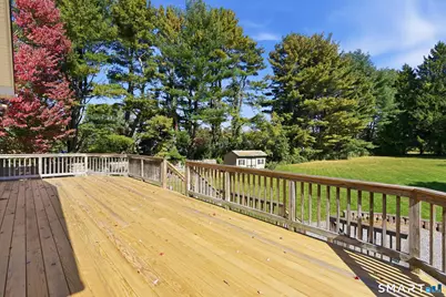 552 Long Hill Avenue, Shelton, CT 06484 - Photo 6
