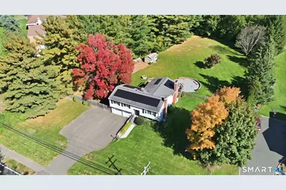 552 Long Hill Avenue, Shelton, CT 06484 - Photo 36