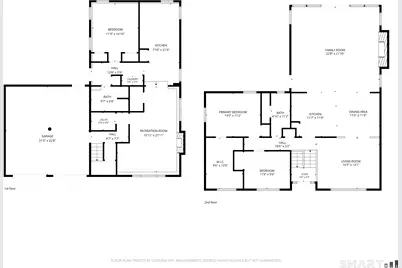 552 Long Hill Avenue, Shelton, CT 06484 - Photo 40